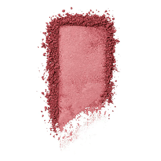 Mini Silky-Soft Powder Blush- Willa  2