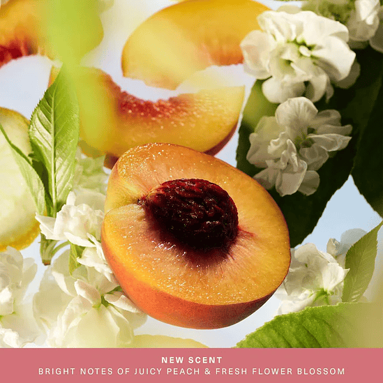 Find Comfort: Awaken Confidence Bouncy Body Cream with Hyaluronic Acid 3