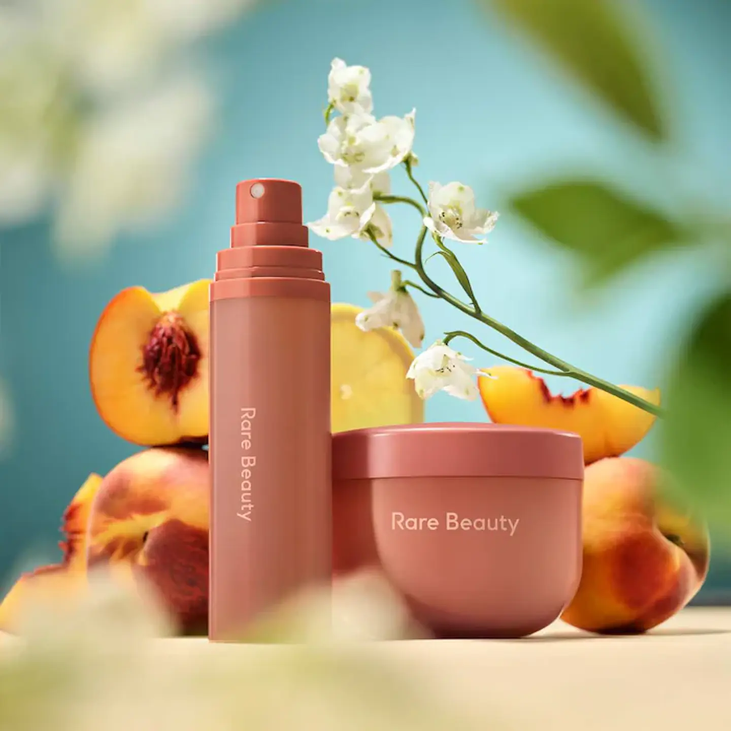 Find Comfort: Awaken Confidence Bouncy Body Cream with Hyaluronic Acid 4
