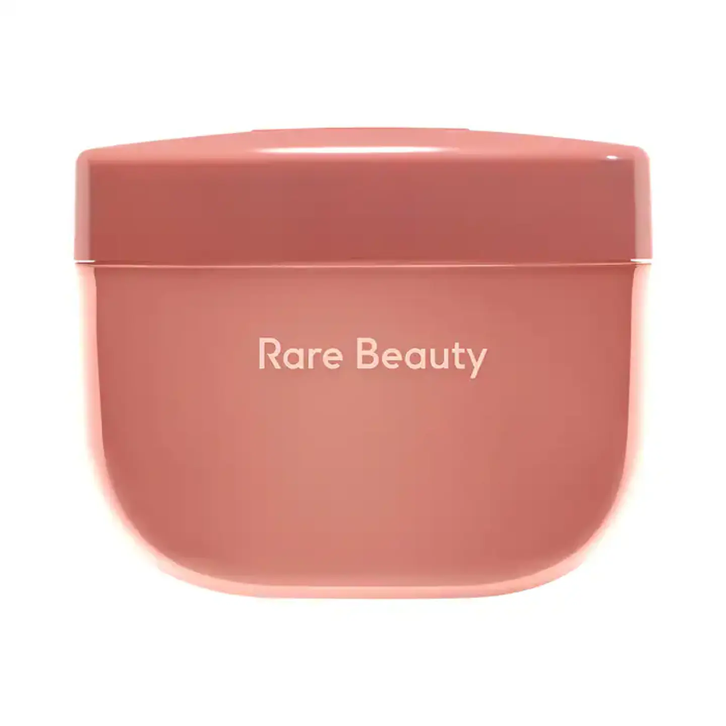 Find Comfort: Awaken Confidence Bouncy Body Cream with Hyaluronic Acid 1