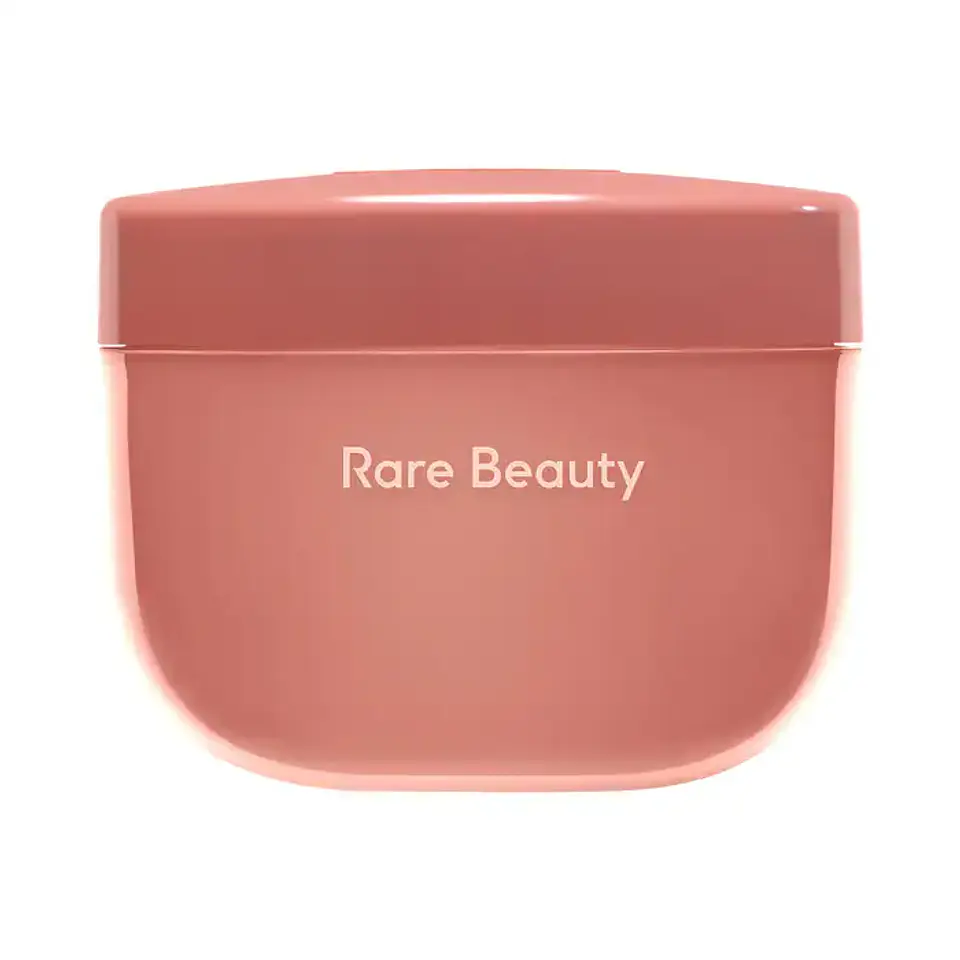 Find Comfort: Awaken Confidence Bouncy Body Cream with Hyaluronic Acid 1