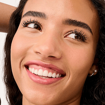 Benetint Liquid Lip + Cheek Blush Stain - gogo tint 4