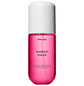 Mini Amber Haze Body & Hair Fragrance Mist - Miniatura 1