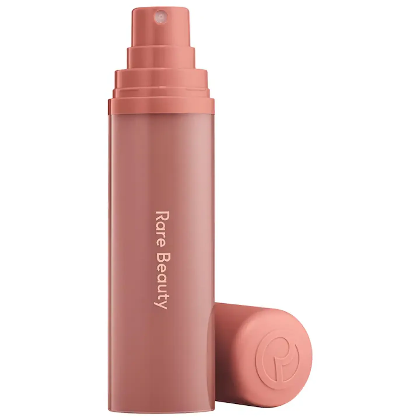 Find Comfort: Awaken Confidence Body & Hair Fragrance Mist with Niacinamide 1