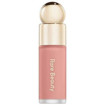 Mini Soft Pinch Liquid Blush - Hope 2