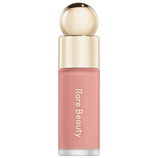Mini Soft Pinch Liquid Blush - Hope 2