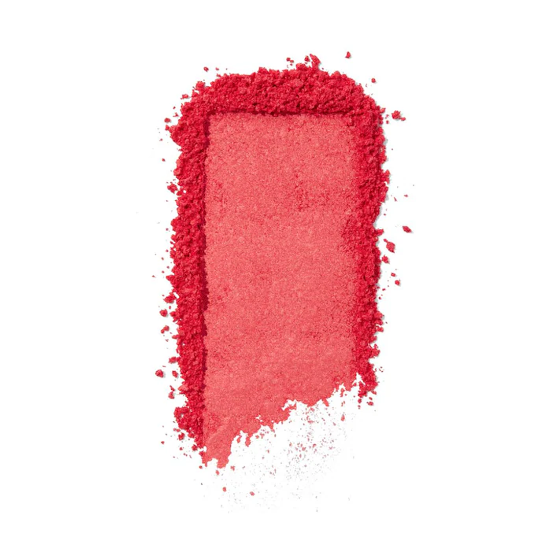 Mini Silky-Soft Powder Blush - Cristah  2