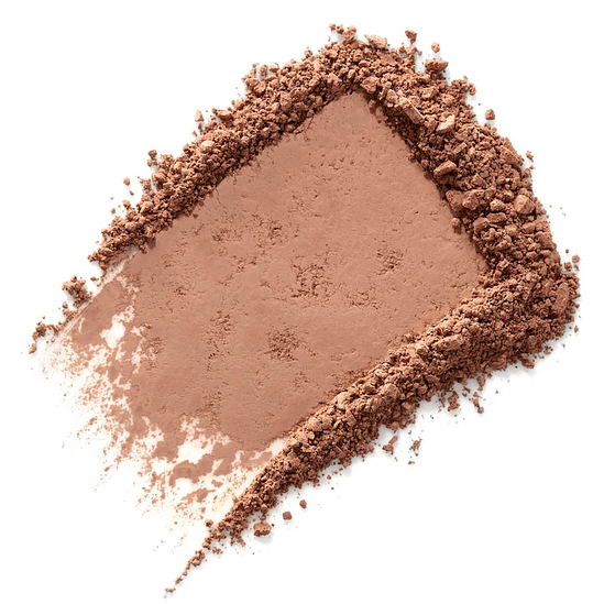 Hoola Matte Powder Bronzer 2