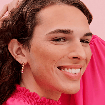 Hoola Matte Powder Bronzer 3