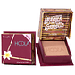Hoola Matte Powder Bronzer - Miniatura 1