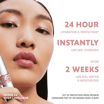 Kit de labios Perfect Pout 5