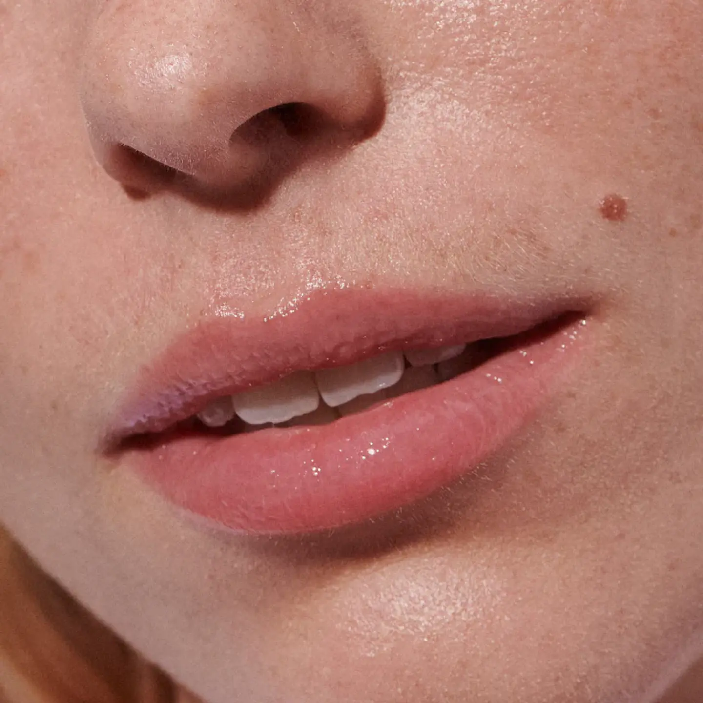 Peptide Lip Tint The Tinted Lip Layer- Ribbon  2