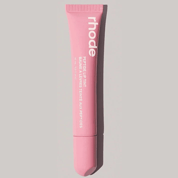 Peptide Lip Tint The Tinted Lip Layer- Ribbon  1