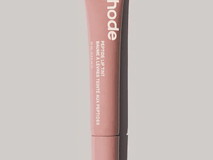 Peptide Lip Tint The Tinted Lip Layer - Toast 