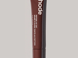 Peptide Lip Tint The Tinted Lip Layer- Espresso 