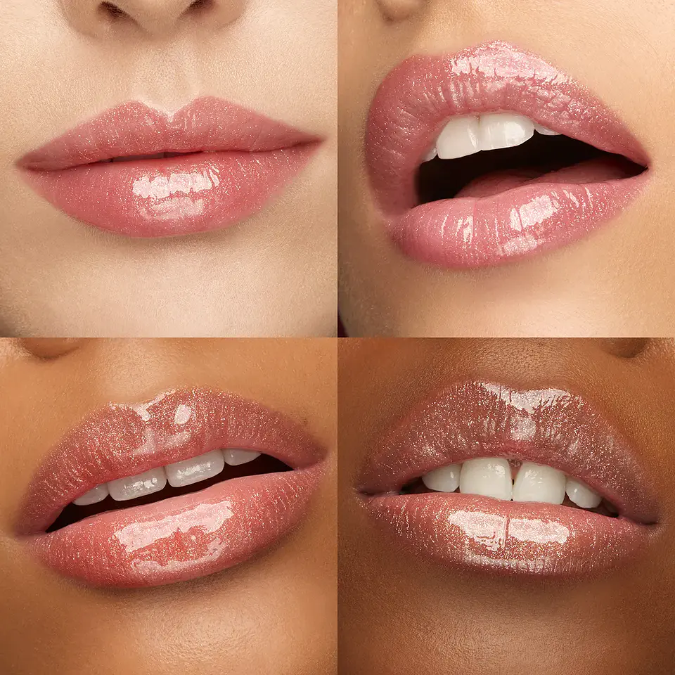 kiko-17 Pearly Mauve 3