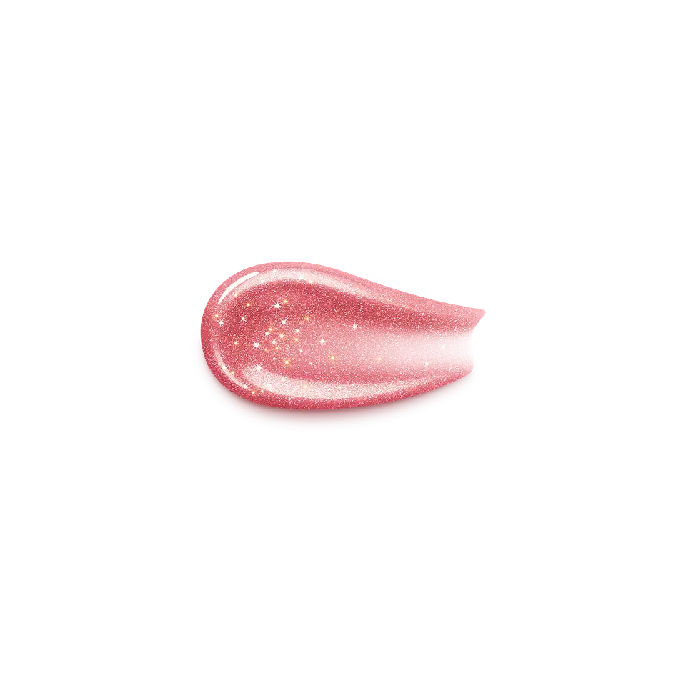 kiko-17 Pearly Mauve 2