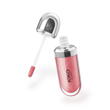 kiko-17 Pearly Mauve 1