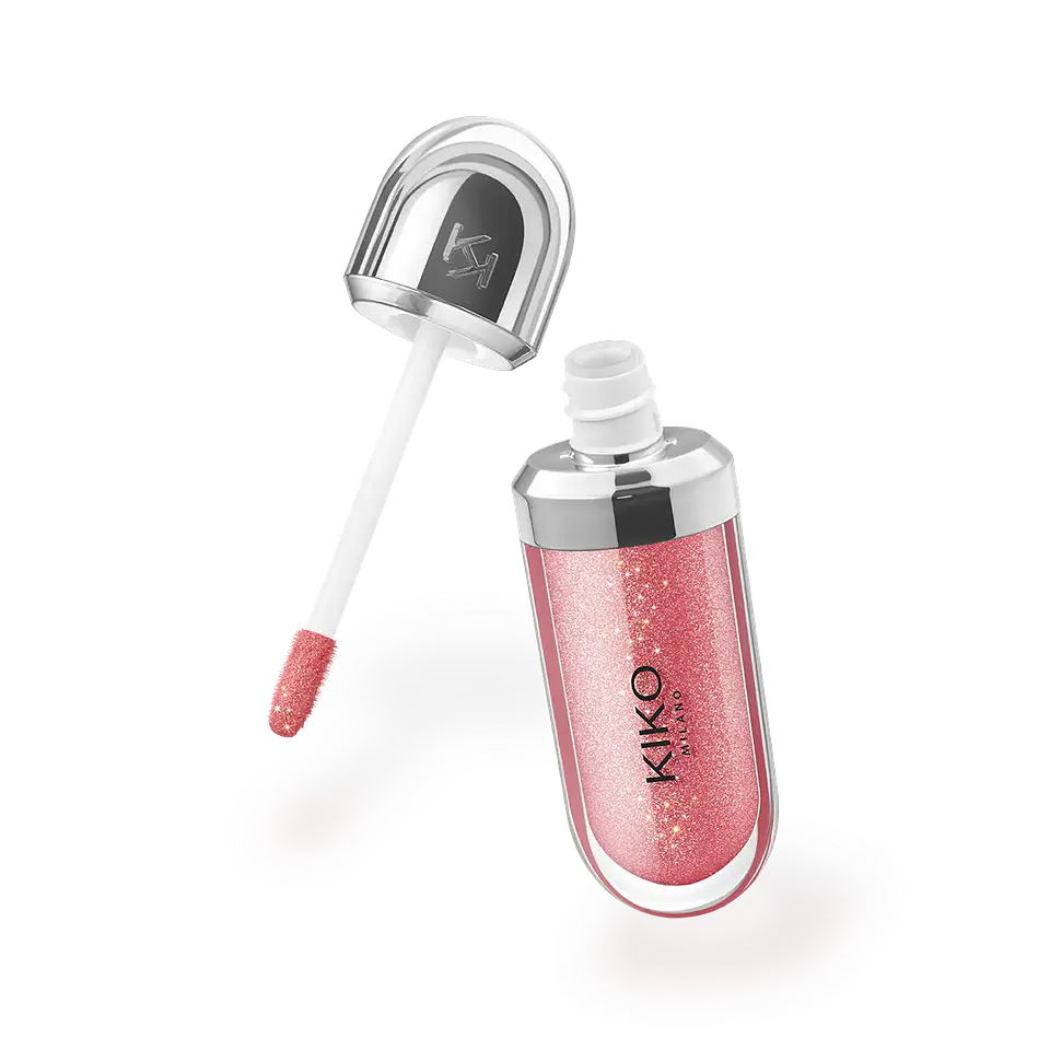 kiko-17 Pearly Mauve 1