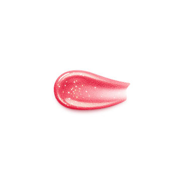 KIKO-11 Golden Red 2