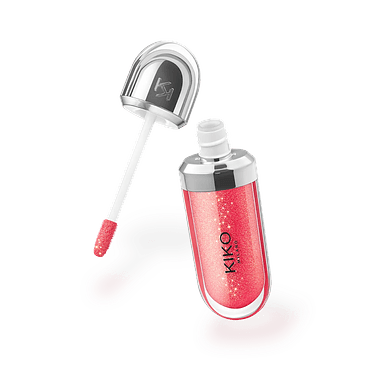 KIKO-11 Golden Red 1