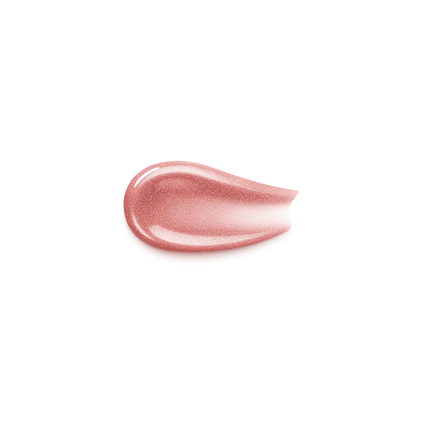KIKO-35 Pearly Warm Mauve 2