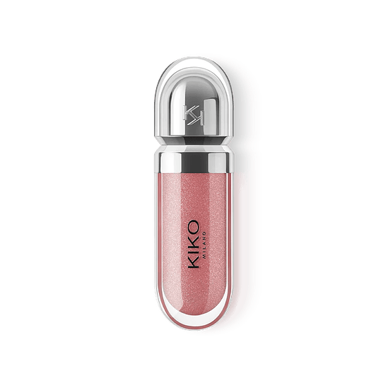 KIKO-35 Pearly Warm Mauve 3
