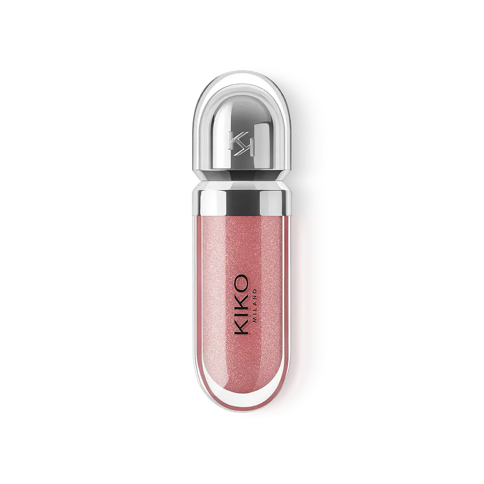 KIKO-35 Pearly Warm Mauve 3