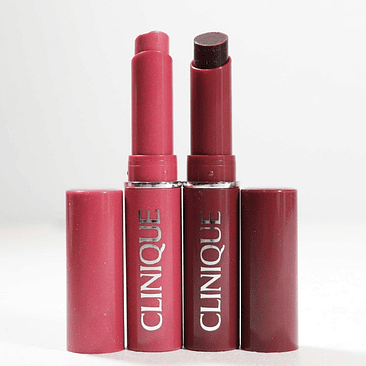 CLINIQUE Cult Classic Lip Duo  2