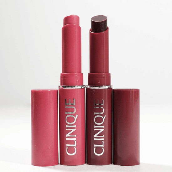 CLINIQUE Cult Classic Lip Duo  2
