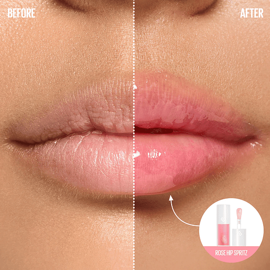 Heart & Seoul Best of Kaja Set 4