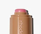 pocket blush- Piggy  - Miniatura 1