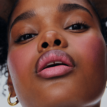 pocket blush- Piggy  3