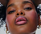 pocket blush- Piggy  - Miniatura 3