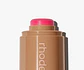 pocket blush- Juice box - Miniatura 1