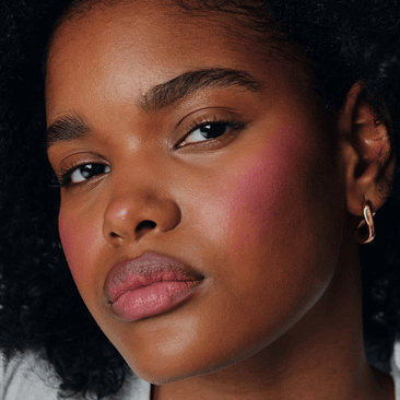 pocket blush- Juice box 3