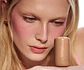 pocket blush- Juice box - Miniatura 2