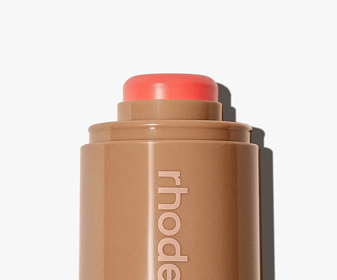pocket blush-   spicy marg
