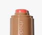 pocket blush-   spicy marg - Miniatura 1
