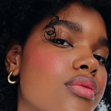 pocket blush-   spicy marg 2