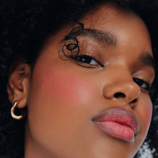 pocket blush-   spicy marg 2