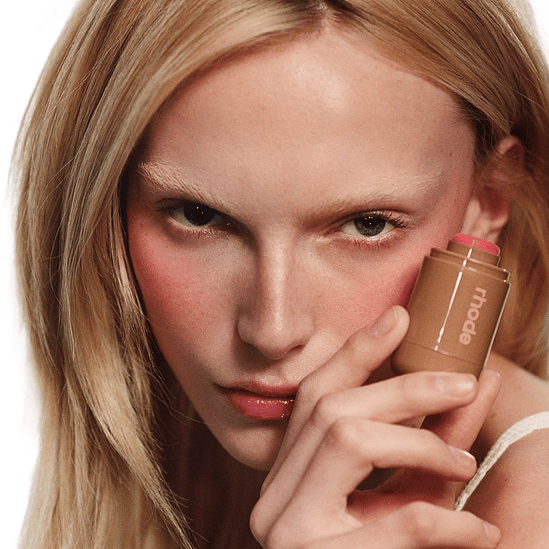 pocket blush-   spicy marg 3