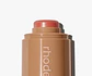 pocket blush-   freckle - Miniatura 1