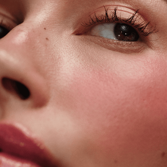 pocket blush-   freckle 2