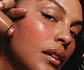 pocket blush-   freckle - Miniatura 3