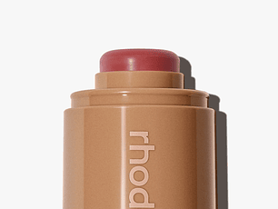 pocket blush- sleepy girl 