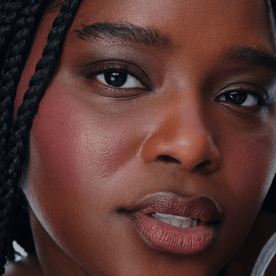 pocket blush- sleepy girl  2