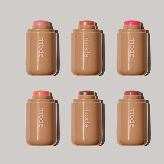 pocket blush- sleepy girl  4