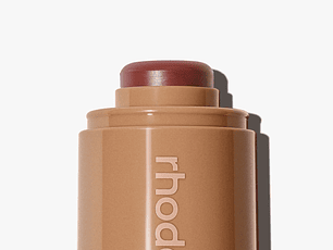 pocket blush- Toasted teddy