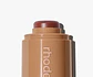 pocket blush- Toasted teddy - Miniatura 1